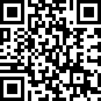 碉堡三国(GM刷充)