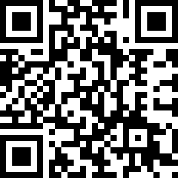 天尊传奇(爆款单职业)