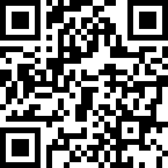 列国志(定制超级商城)