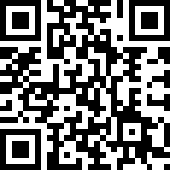 太初行(GM科技刷充)