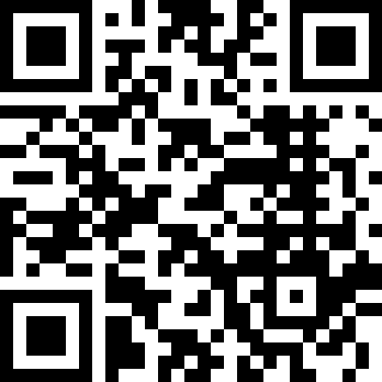 天天驯兽师(真充无限送)