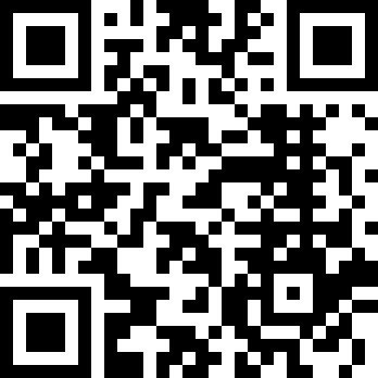 伏魔录(免充0氪无限刀)