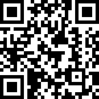 米亚大陆(至尊V无限币)