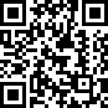 天子传奇(V10送18888元宝)