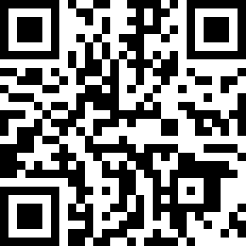 命运决战(送神将岳飞)