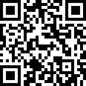 大战国(GM无限刷充)