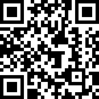 召唤师(GM无限破解毕业)