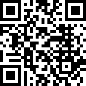 勇者荣耀(复刻正版)