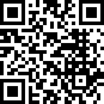 百世文华录(GM漏洞刷充)