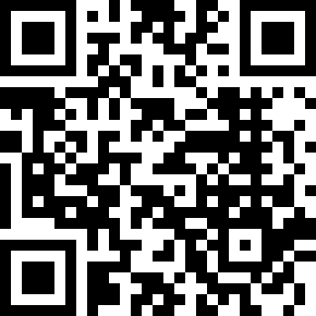 霸者归来(0氪送千抽)