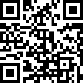 凡人飞仙传(一元商城版)