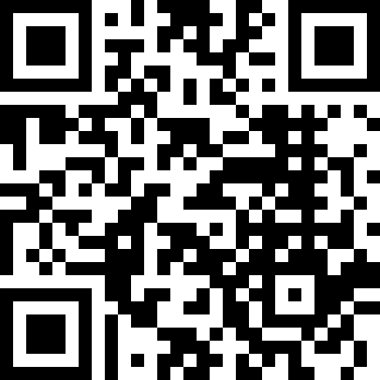 逍遥春秋(GM科技送抽)