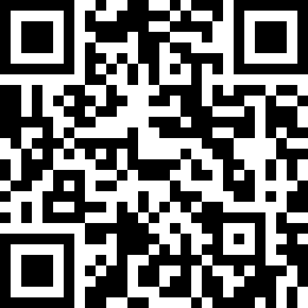 修复破碎的雕像