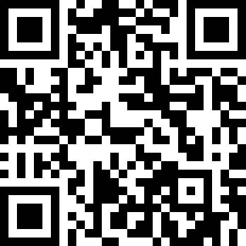 挂机吧主公(千万亿漏洞充)