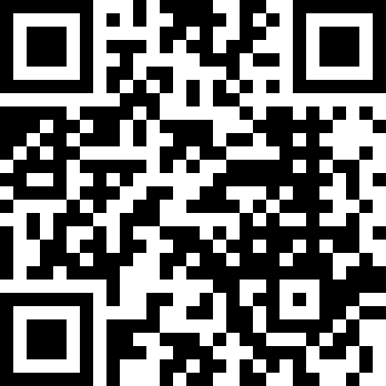 天下王权(三国放置)