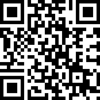 坠星大陆(GM零氪神权)