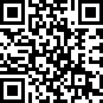 权御三国(正版折扣)