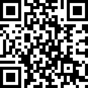 美人鱼公主梦幻美妆