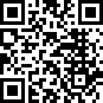 龙城主宰(充值卡打怪就爆)