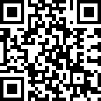 皇家园林(0氦打金爆充)