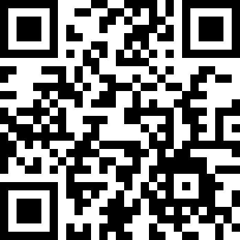 风色轨迹(GM无限刷充)