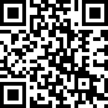 三国我是主公(暖冬包服版)