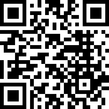 世界异化之后(开局送100连抽)