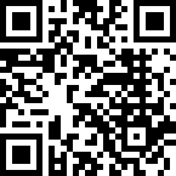 逆神(无限制刷充)