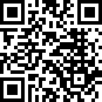 恋爱三天就告吹