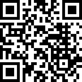 龙皇传说(VIP免费送)