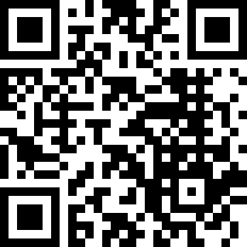 突破二次元(GM商城版)