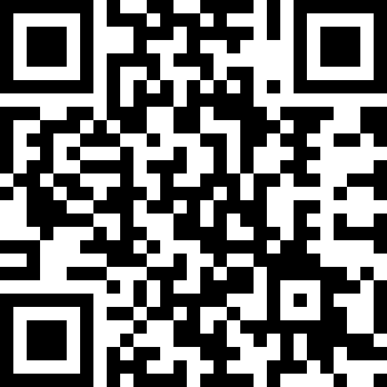 崛起：终极王者(送神医华佗)