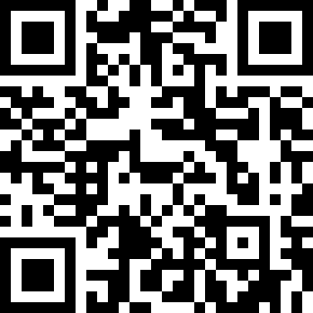 苍穹变(GM无限资源)