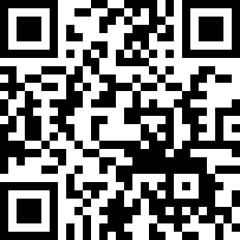 龙之法则(GM现金免充)