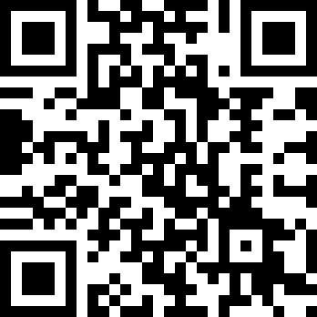 天仙月(GM当托特权)