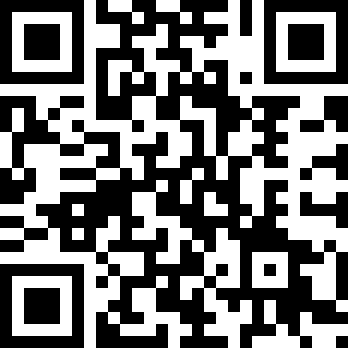 修仙物语(送GM无限充)