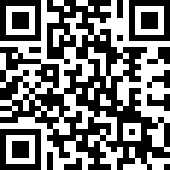 名扬沙城(全民打金)