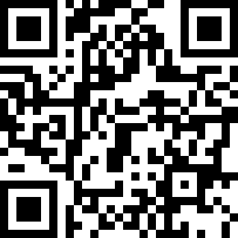 大掌门2(GM科技5亿真充)