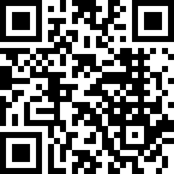 大战国(GM无限刷充)