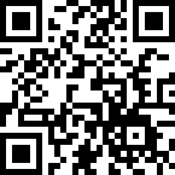 天地劫幽城再临