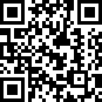 全明星激斗(送娜可露露)