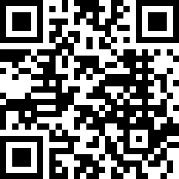 众神大陆(送万充GM)