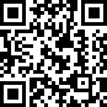 白蛇仙劫(科技刷充工具)