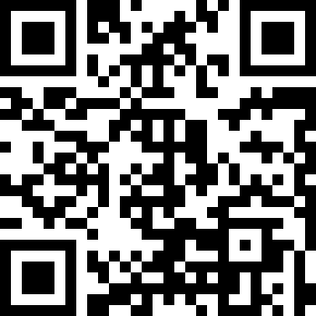 雷霆英雄(GM万元真充)