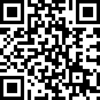 魔法泡泡龙(GM无限刷充)