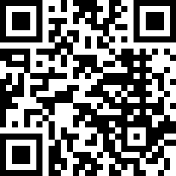 精灵猎人(GM科技版)