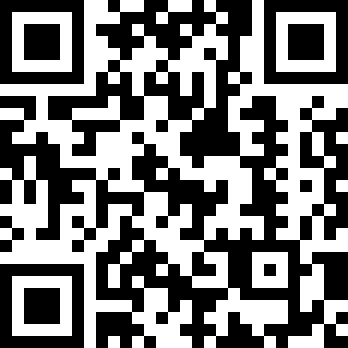 家庭教师OL(送GM无限抽卡)