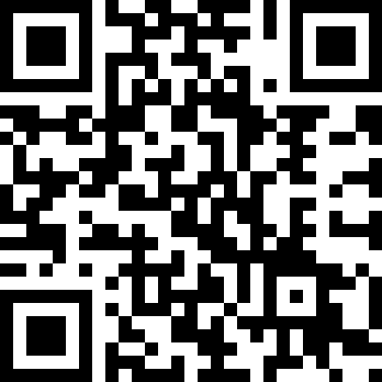 航海王热血航线