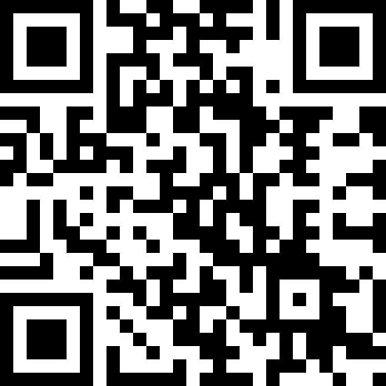 天仙月(GM当托特权)