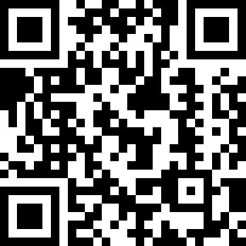 这个江湖不正经